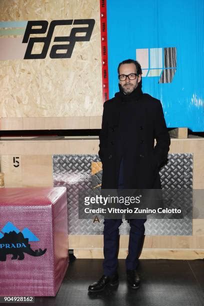 konstantin grcic prada